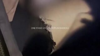 คลิปหลุด OnlyFans คลิปโป๊ yourskin33 นักศึกษาไซด์ไลน์หุ่นดีขี้เงี่ยนยัดหี