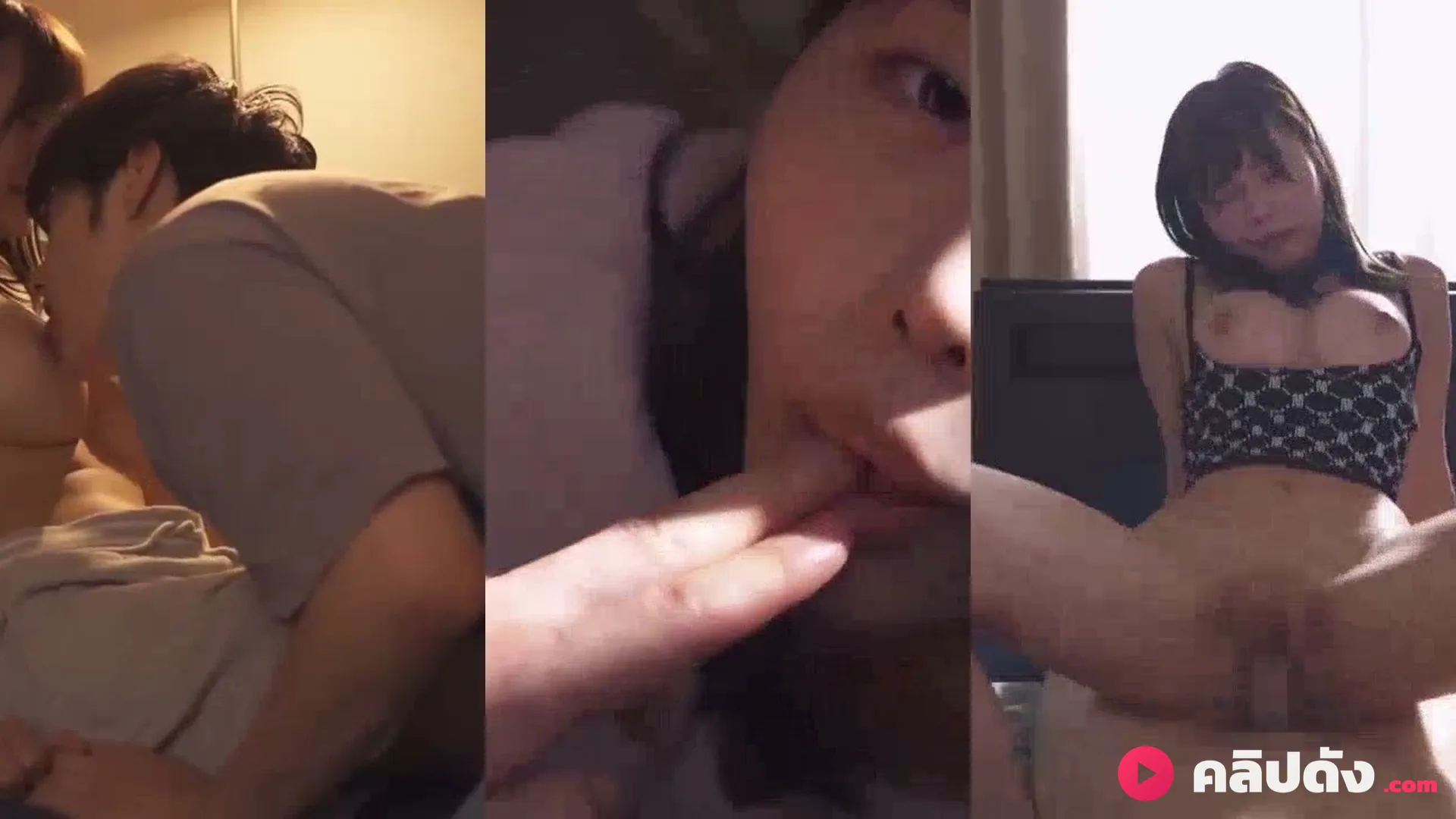 หนังโป๊ญี่ปุ่น คลิปโป๊ jav FSDSS-534 สาวแว่นน่ารักกับบทเรียนรักครั้งแรกที่เต็มไปด้วยความเงี่ยน